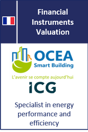 10_12_OCEA_Smart_building_ADP_1_UK.png