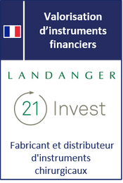 19_06_Landanger_ADP_1_FR.png