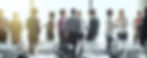 Magicien pour entreprise Toulouse