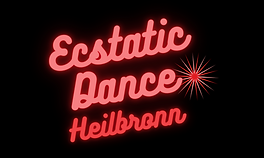 Ecstatic Dance Heilbronn Logo.png