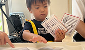 IMG_6202.jpeg