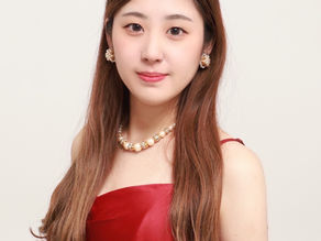 2名の新人先生が仲間入り土曜日レッスン枠が今なら取れます!!