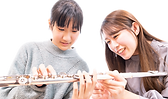 イメージ 2のコピー.png