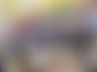 クリスマスイベントが無事に終了しました🎄