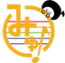 IMG_2197.PNG