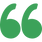 left-quote (2).png