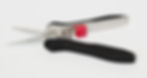 Thumbnail: Needle Nose Secateurs IW1400