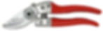 Thumbnail: 8 Inch Quick Release Bypass Pruner IW1412