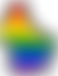 U Luksemburgu pisani zahtjev dovoljan za prilagodbu spola