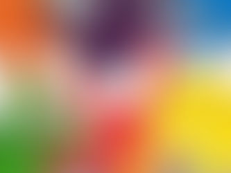 Poziv na radionicu „Kojim mogućnostima raspolažem kao LGBTI osoba u stvarnom životu?!“