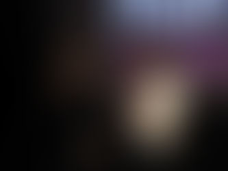 Merlinka u Sarajevu: Sloboda, ljubav i sigurnost na jednom mjestu