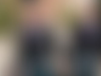 U Škotskoj crkvena zvona za istospolne parove