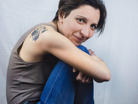 Kada je nečije pravo da vas mrzi veće od vašeg prava na život