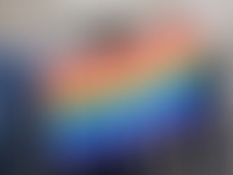 Sud pravde EU: Pojam ‘bračni drug’ odnosi se i na istospolne parove, a države-članice im moraju odob