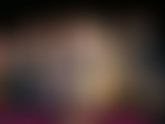 Zašto su seksističke šale opasne