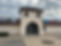 70501558869--F74A9A8B-DD43-4DDF-A523-61A3A67C7864.jpg