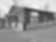 img-20171031-163131834-hdr_orig_edited.jpg