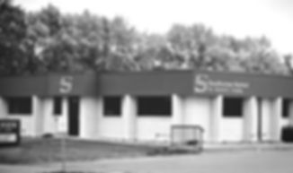 building_edited.jpg