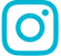 news_icon2.png