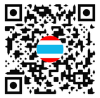 qr-code-2.png