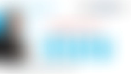 Thai-lernen | Silbenbildung ถนน