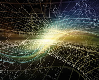 quantistica