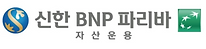 0 ์ ํBNPํ๋ผ๋ฐ์์ฐ์ด์ฉ.PNG