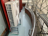 image2.jpeg