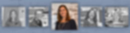 Friendly Staff of Stauffer Family Dental