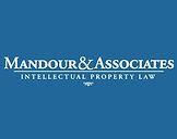 mandour__associates_apc_cover.jpg