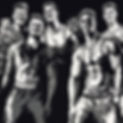 group of fit young men celebrating dark background_edited.jpg