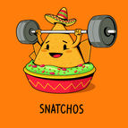 snatchos.jpg