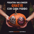 1200x1200_pegatina_halloween_calabaza_0003_ESP.jpg