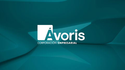 fondo avoris_02.jpg