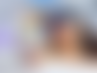 Preparação, Cuidados e Contraindicações da Depilação a Laser: Tudo o que Precisas de Saber