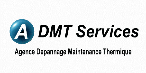 ADMT Services.img