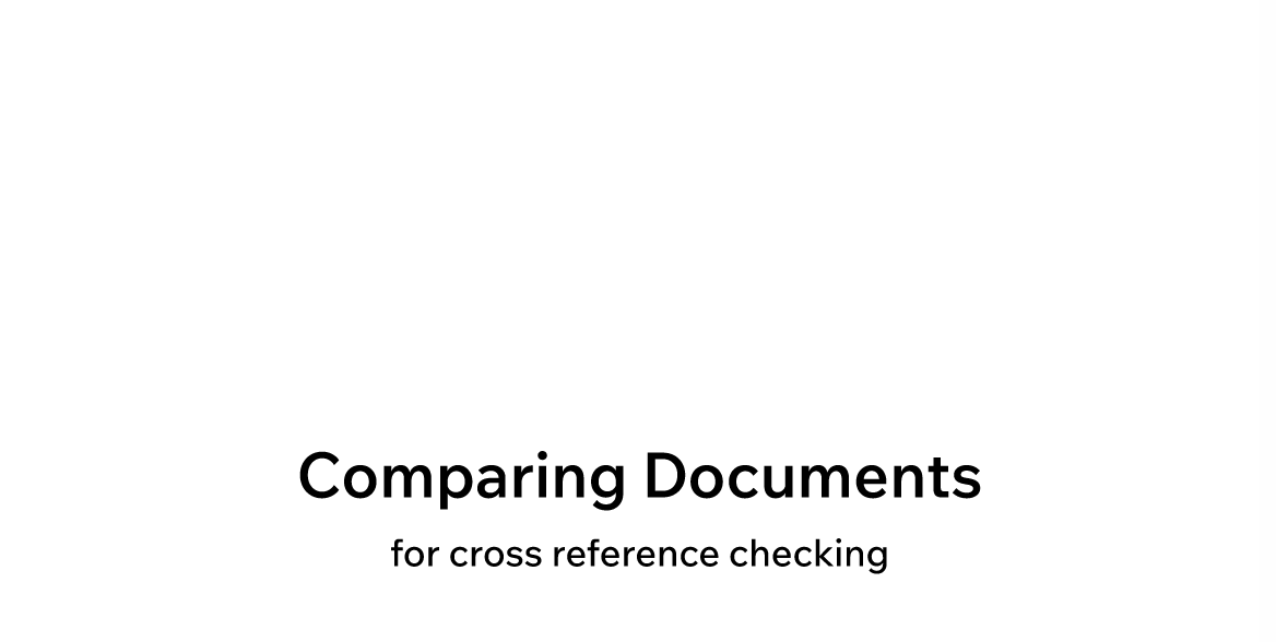 Screenpal 4 Cross Reference.gif