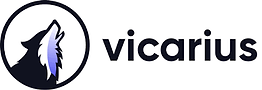 Vicarius_logo.png
