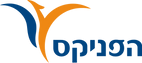 The Phoenix Holdings Logo