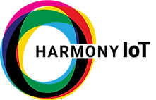 HrmonyLogo2(1).png