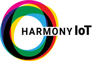 HrmonyLogo2(1).png