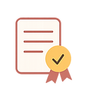 omundomaeoficial.png
