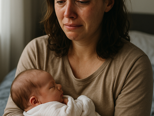 Puerpério: o que é, como se preparar e acolher as emoções do pós-parto