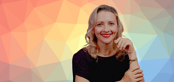 Massoterapeuta Esteticista Podóloga