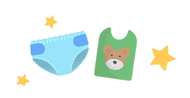 ilustracao fralda e babador e estrelas - omundomae_edited.png