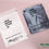 Thumbnail: Compostable Apparel and Garment Polybags