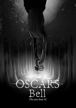 Oscars Bell