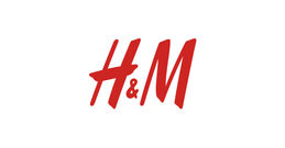 H&M Commercial