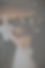 unsplash-q5FNF6EEE30_edited_edited.jpg