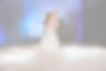 Dancing on a cloud_edited.jpg